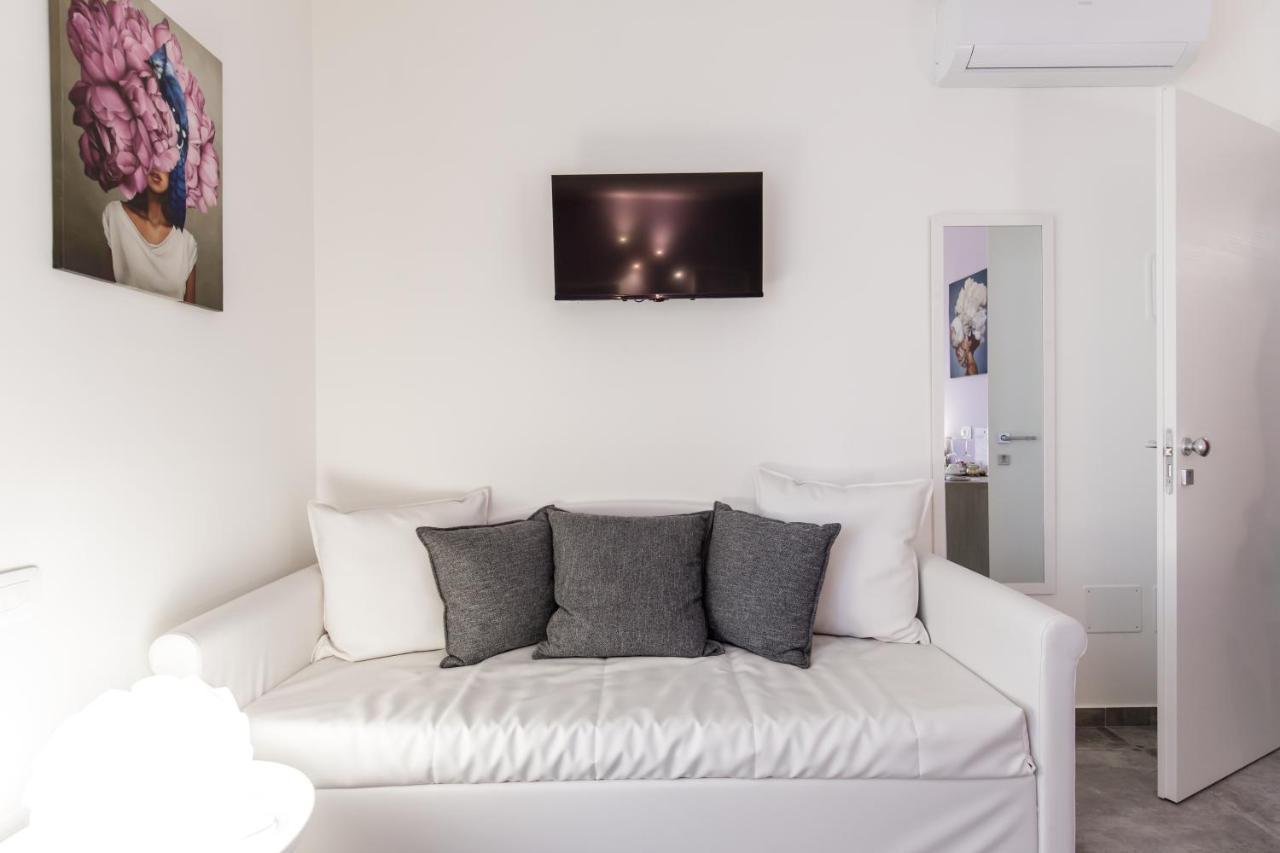 Bed and Breakfast Mincio Relais Кастельнуово-дель-Гарда Экстерьер фото