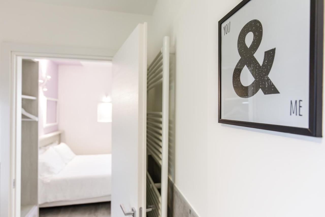 Bed and Breakfast Mincio Relais Кастельнуово-дель-Гарда Экстерьер фото